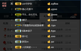 ♚123456主播照片