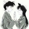 三亿少女的美梦海报