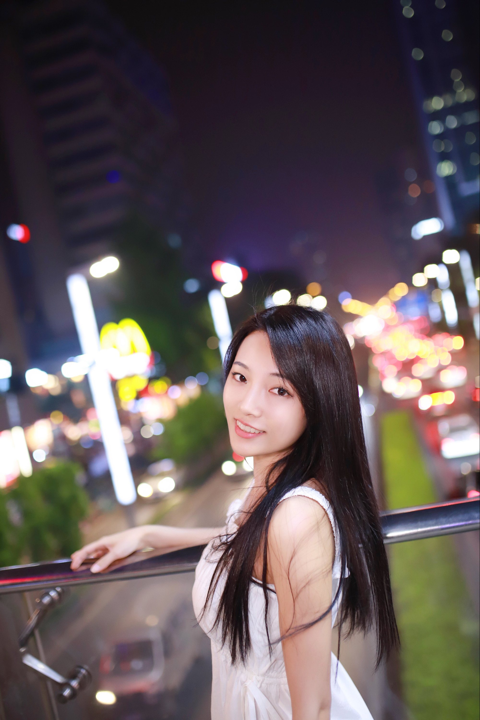 ♚艺琪♚7月见的图片