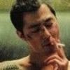 曾经拥有*e4的头像