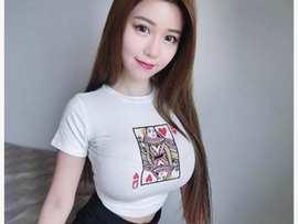 云上—小生主播照片