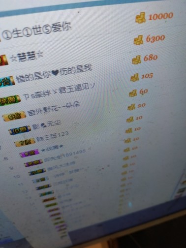 这不好起来了吗的图片