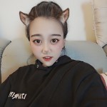 甜冉丶甜甜海报