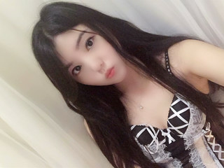 梁祥林的主播照片