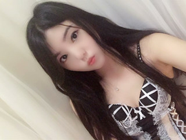 梁祥林主播照片
