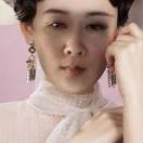 等待55x
