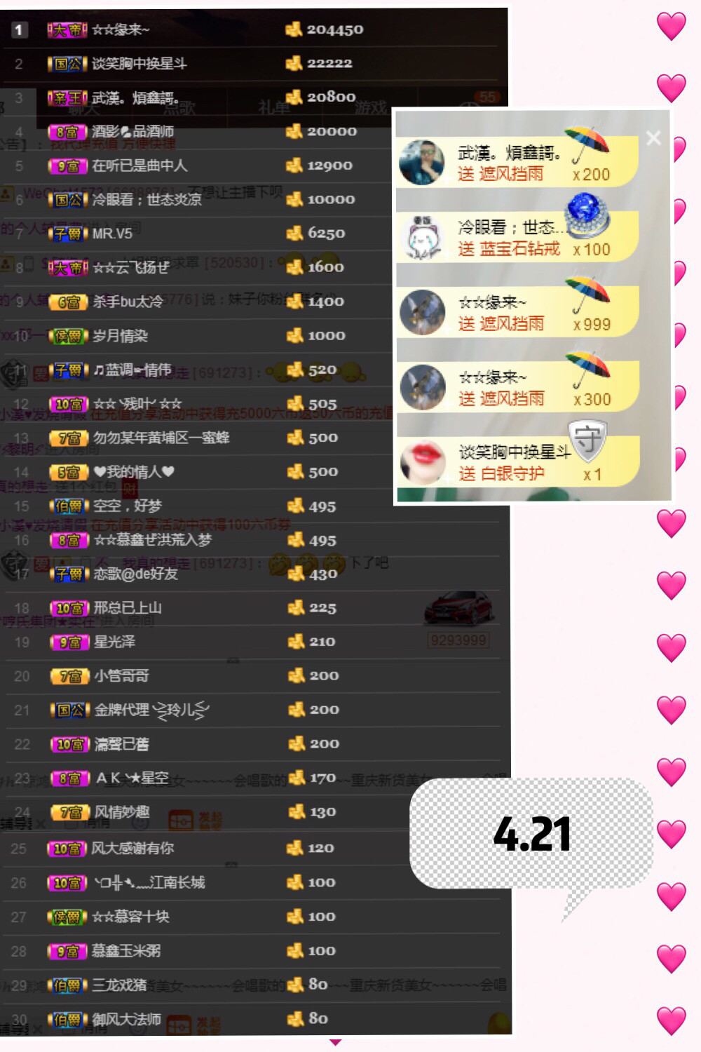 鑫儿～的图片