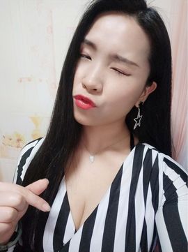 茶茶今晚休明天见主播照片