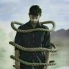 喜洋洋10海报