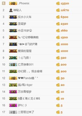 温柔甜么么主播照片