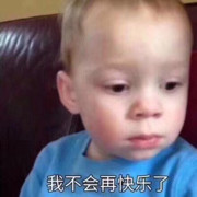 兔八哥00