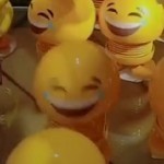 某一天的某一刻