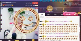 ☆缘☆酒妹主播照片