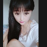 美美哒😘