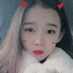 伊一yyyy