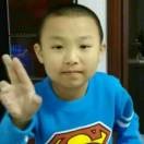 枭雄王钢年