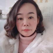 ❤️书梅姐海报