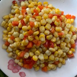 小苹果❤️❤️主播照片