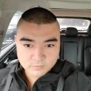 拽酷男人主播照片