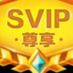 将欲520海报