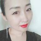 桃子的美好生活海报
