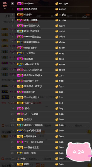 鑫儿～的图片