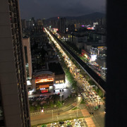 柒玥@