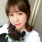 宇^O^辰主播照片