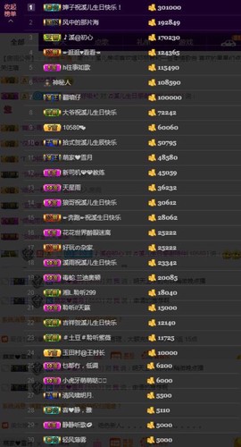 🎵小邓丽君🌺溪儿主播照片