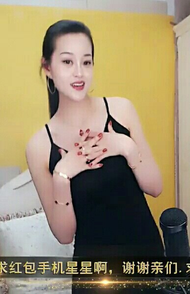 281888@的图片