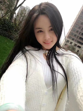 看看就走♥主播照片