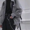 过往w*p
