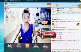 🎵雪儿想要快乐🎵主播照片