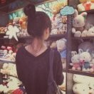 Sunny~