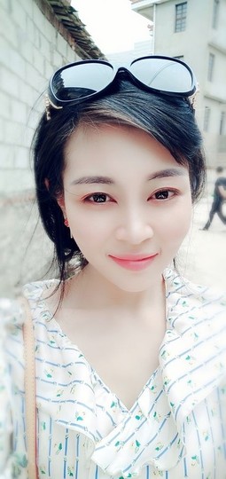 陪你一辈子v主播照片