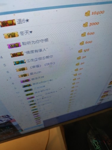 这不好起来了吗的图片