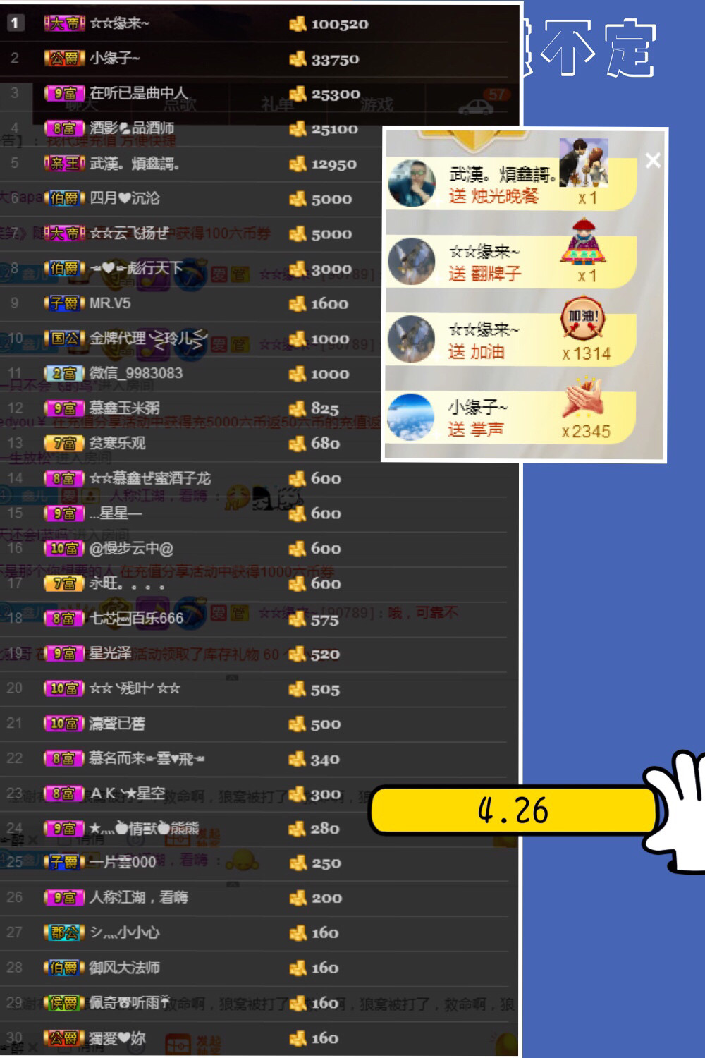 鑫儿～的图片