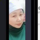 黎燕～羽悦本草～总代