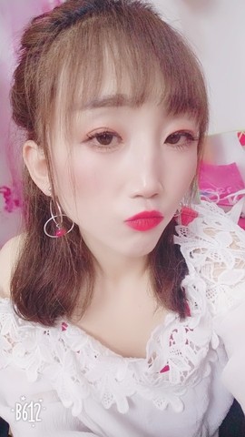 风吹散了诺言0主播照片