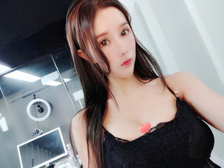 仇小明（休闲食品）的主播照片