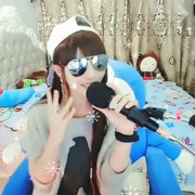 好声音，韩夏夏，歌手