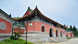 实力决定话语权主播照片