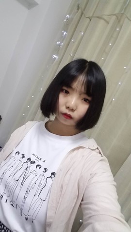 网友no10033主播照片