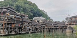 实力决定话语权主播照片