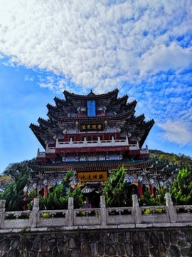 实力决定话语权主播照片