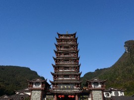 实力决定话语权主播照片