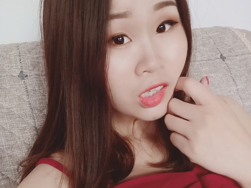 蒙蒙🍂的主播海报