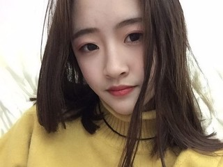 耀华阳的主播照片