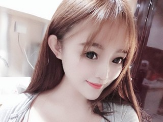 老崔*o的主播照片