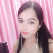 SY◆默守◈遥遥◆.海报